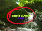 Basic 10min 480pp 12/16