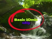 Basic 10min 480pp 13/16