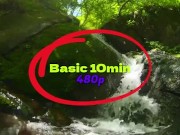 Basic 10min 480pp 14/16