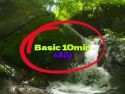 Basic 10min 480pp 3/16