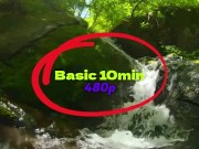 Basic 10min 480pp 4/16