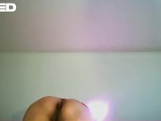 MOST BEAUTIFUL ARAB PORNSTAR CELEB