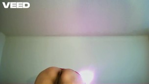 MOST BEAUTIFUL ARAB PORNSTAR CELEB