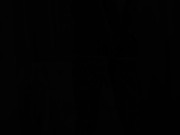 Peitos Grandes alivia empresário e fode para tirar o seu estresse 😈 1/16