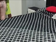 VAI QUERIDO CHUPA MEU RABO E FODE COMIGO SEU MOLENGA 1/16