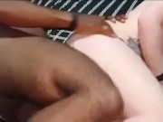 VAI QUERIDO CHUPA MEU RABO E FODE COMIGO SEU MOLENGA 13/16