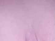 I PISSING IN TOILET FOR U ,close up view 11/16