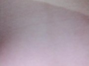 I PISSING IN TOILET FOR U ,close up view 13/16