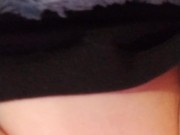 I PISSING IN TOILET FOR U ,close up view 16/16