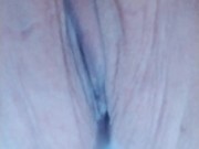 I PISSING IN TOILET FOR U ,close up view 2/16