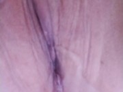 I PISSING IN TOILET FOR U ,close up view 3/16