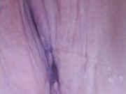 I PISSING IN TOILET FOR U ,close up view 4/16