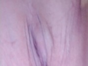 I PISSING IN TOILET FOR U ,close up view 6/16