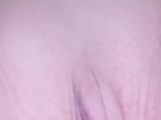 I PISSING IN TOILET FOR U ,close up view 8/16