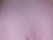 I PISSING IN TOILET FOR U ,close up view 9/16