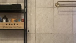 Who wants to play with my small cock and big tits