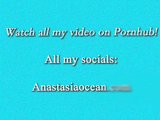 A stranger caught me masturbating in public and helped me to cum.