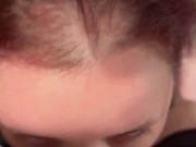 Face fuck before work 14/16