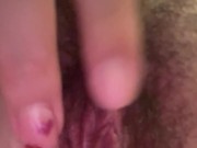 Mommy desperately wants you to cum with her 7/16