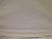 Mommy releases her sweet breastmilk 12/16