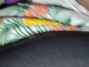 Masterbating in my living room 1/16