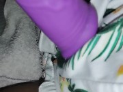 Masterbating in my living room 12/16