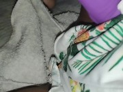 Masterbating in my living room 7/16