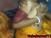 Desi bhabhi ki steps hasband Desi beauties bhabhi ki chudai 16/16