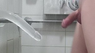 It doesn't fit ........(femdom JOI exposed)