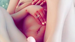 SEXY COMPILATION OF FILTER EXOTIC EBONY TAKING THE BIGGEST BBC