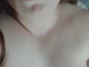 Sexy white Russian 11/16