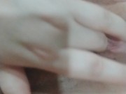 Sexy white Russian 15/16