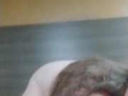 Sexy white Russian 4/16