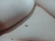 Sexy white Russian 8/16