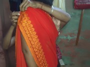 Beautiful full bhabhi ki Desi style me sex videos must sexy 1/16