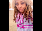 Cum-Play-Wit-Me 5/16