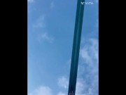 Cum-Play-Wit-Me 7/16