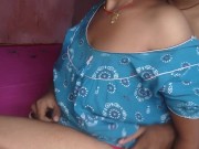Desi Indian bhabhi sexy videos bf Village sex videos 1/16