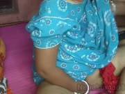 Desi Indian bhabhi sexy videos bf Village sex videos 12/16