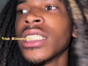 Small glimpse of my manifestation