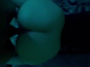 Yuli quiere más verga 1/16