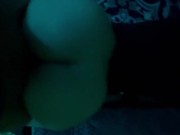 Yuli quiere más verga 3/16