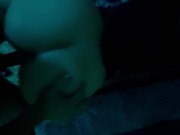 Yuli quiere más verga 5/16