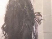 How tò make the man crazy to get home faster 10/16