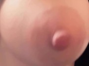 Italian Big Tits Milf Artemisia Love hot Solo Big boobs Bouncing Session OF@ArtemisiaLove101 13/16