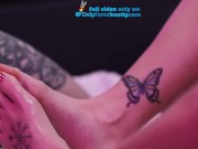 Valentine's Day special - The best of scenes I enjoyed the most 16/16