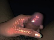 Me vengo pensando en la vecina 14/16