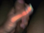 Me vengo pensando en la vecina 2/16