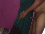 Indian Village girlfriend 1/16