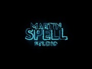 How much milk will these milk machines give? - AS MANY AS YOU WANT! 2/16